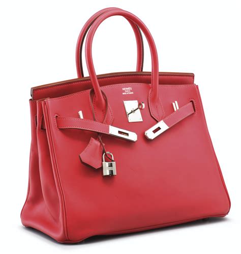 hermes different bags|hermes bag price original.